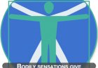 Bodily sensations give rise to conscious feelings