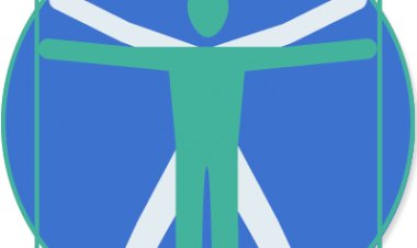 Bodily sensations give rise to conscious feelings
